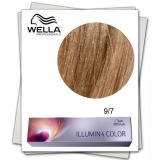 vopsea permanenta - wella professionals illumina color nuanta 9.7.jpg